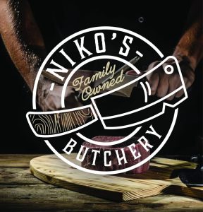 472384260_122196624314180222_5767412745289473028_n