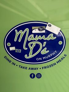 473243159_122195149922195423_4979414569110586551_n