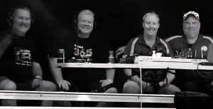 FB_IMG_1768634819161